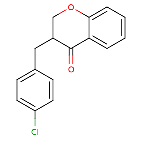 Chemical structure of BindingDB Monomer ID 50341652