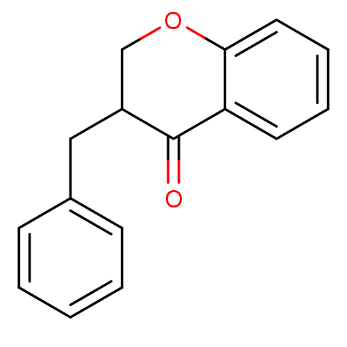 Chemical structure of BindingDB Monomer ID 50341653