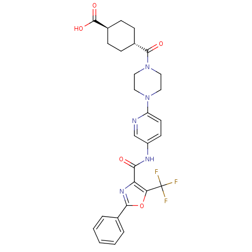 Chemical structure of BindingDB Monomer ID 50341778