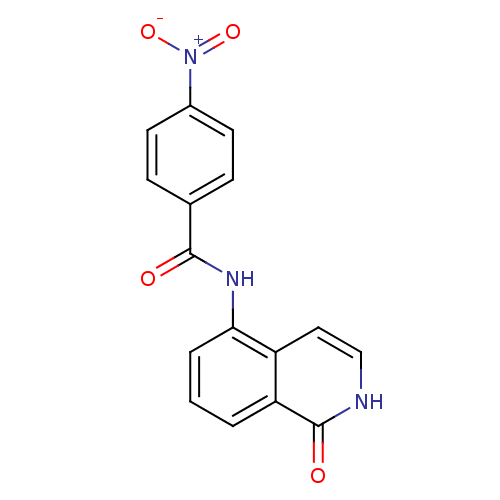 Chemical structure of BindingDB Monomer ID 50341863