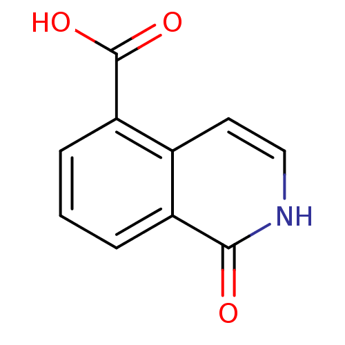 Chemical structure of BindingDB Monomer ID 50341875