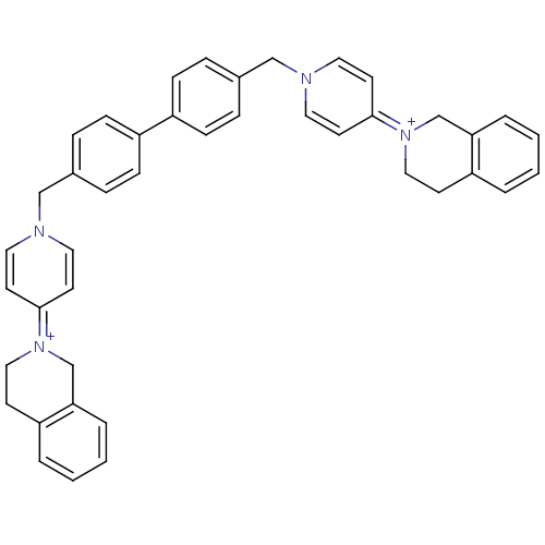 Chemical structure of BindingDB Monomer ID 50342865