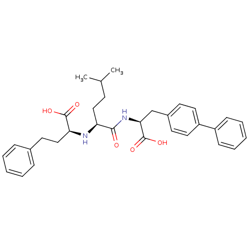 Chemical structure of BindingDB Monomer ID 50344187