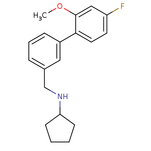 Chemical structure of BindingDB Monomer ID 50344251