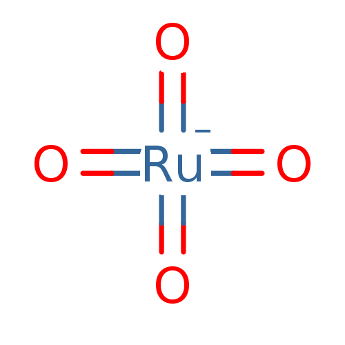 Chemical structure of BindingDB Monomer ID 50344898