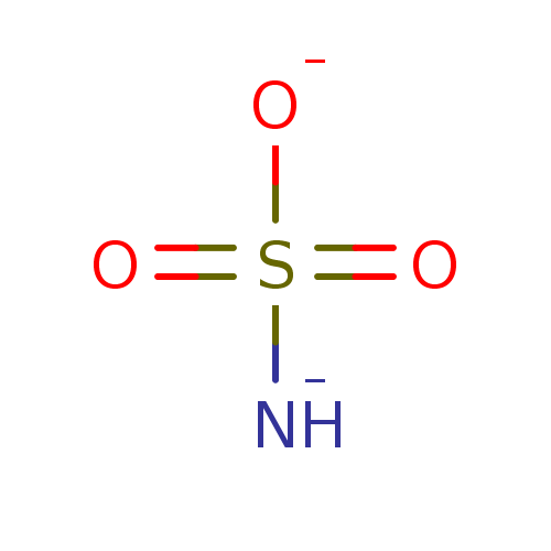 Chemical structure of BindingDB Monomer ID 50344900