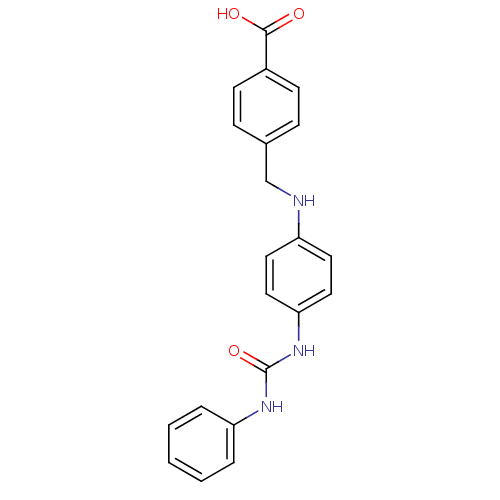 Chemical structure of BindingDB Monomer ID 50345990