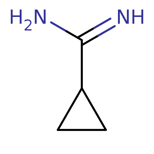 Chemical structure of BindingDB Monomer ID 50346519