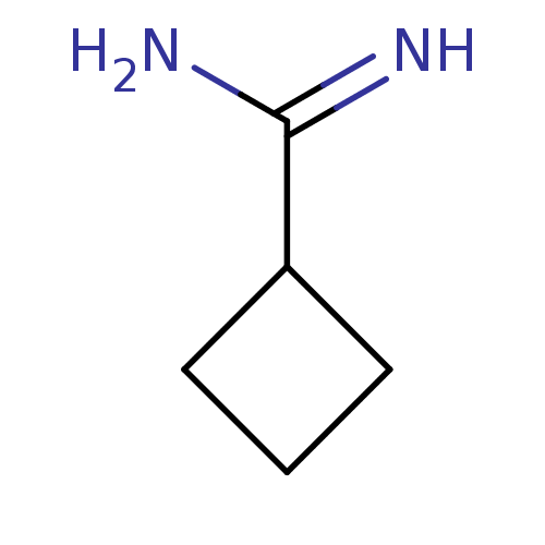 Chemical structure of BindingDB Monomer ID 50346520
