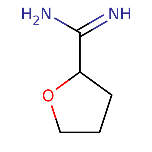 Chemical structure of BindingDB Monomer ID 50346525
