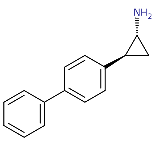 Chemical structure of BindingDB Monomer ID 50346591