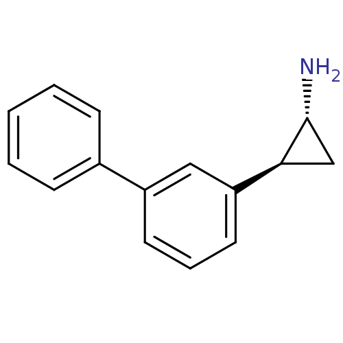 Chemical structure of BindingDB Monomer ID 50346592