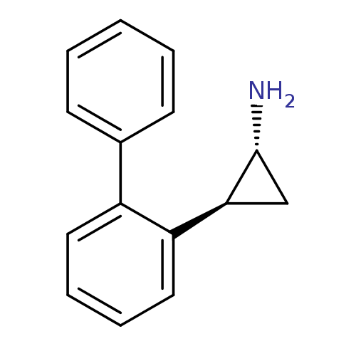Chemical structure of BindingDB Monomer ID 50346593