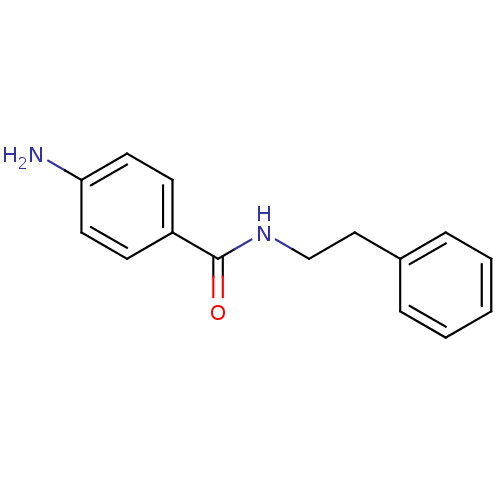 Chemical structure of BindingDB Monomer ID 50346721