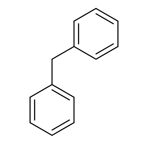 Chemical structure of BindingDB Monomer ID 50346811