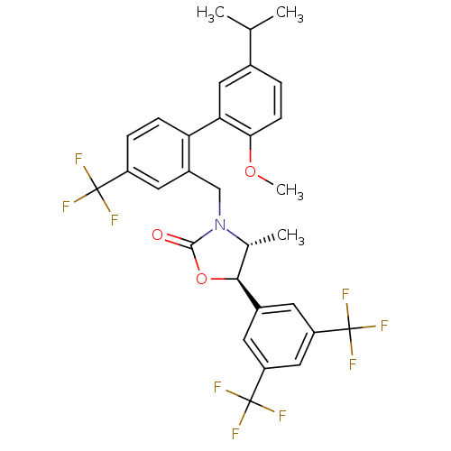 Chemical structure of BindingDB Monomer ID 50348225