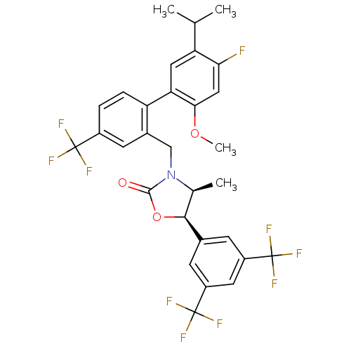 Chemical structure of BindingDB Monomer ID 50348228