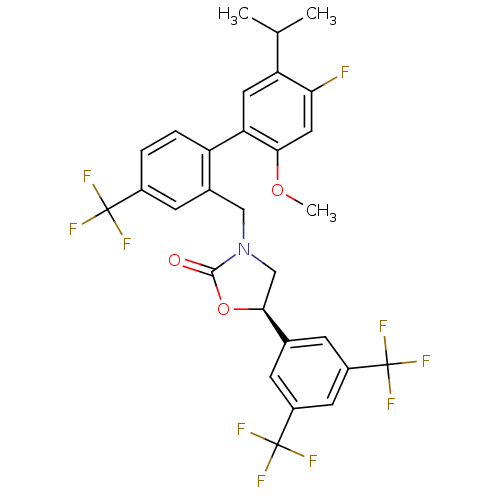 Chemical structure of BindingDB Monomer ID 50348229