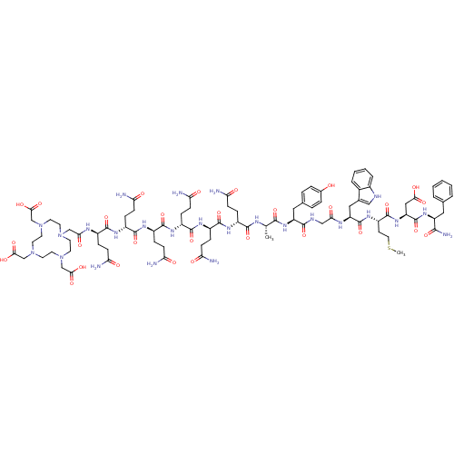 Chemical structure of BindingDB Monomer ID 50348756
