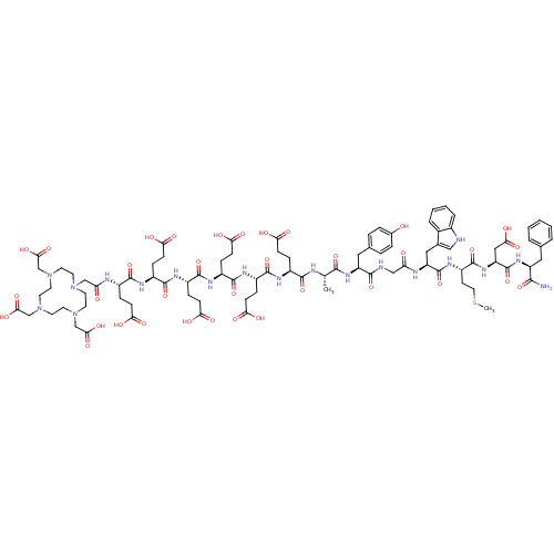 Chemical structure of BindingDB Monomer ID 50348757