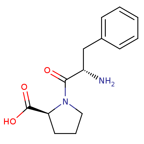 Chemical structure of BindingDB Monomer ID 50348852