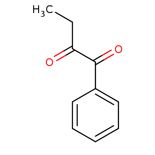 Chemical structure of BindingDB Monomer ID 50350322