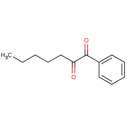 Chemical structure of BindingDB Monomer ID 50350325