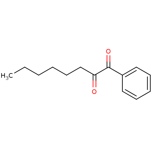 Chemical structure of BindingDB Monomer ID 50350326