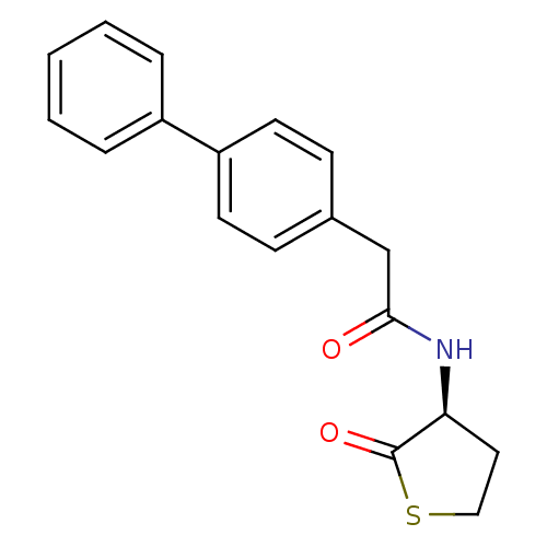 Chemical structure of BindingDB Monomer ID 50350711