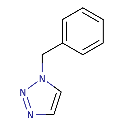 Chemical structure of BindingDB Monomer ID 50351857
