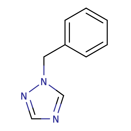 Chemical structure of BindingDB Monomer ID 50351860