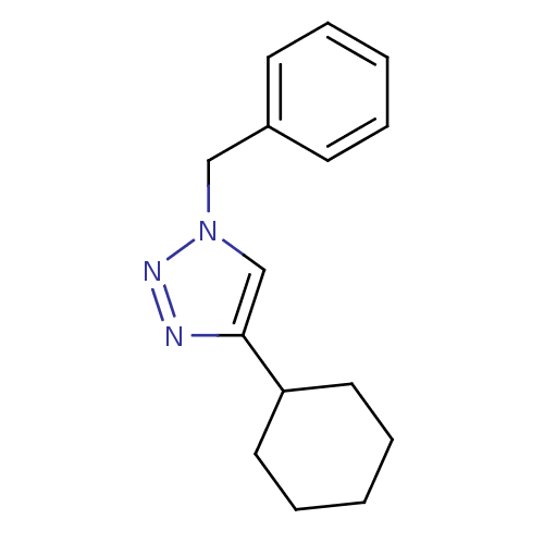 Chemical structure of BindingDB Monomer ID 50351881