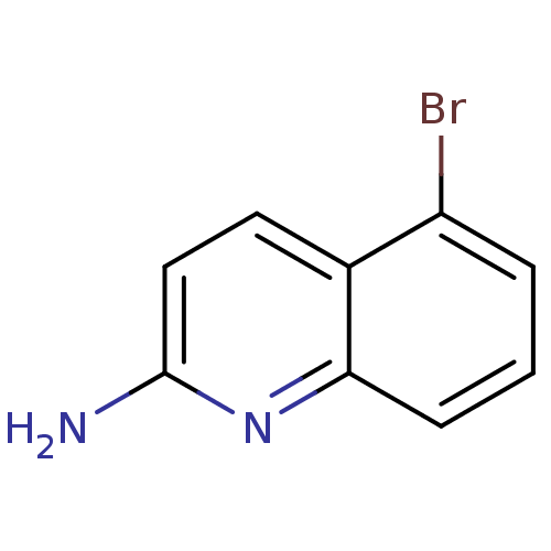 Chemical structure of BindingDB Monomer ID 50351911