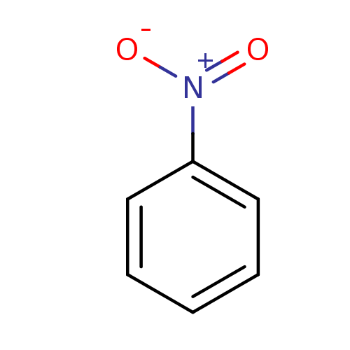 Chemical structure of BindingDB Monomer ID 50352162