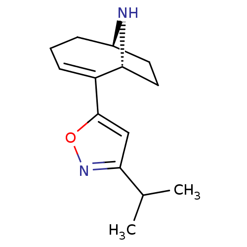 Chemical structure of BindingDB Monomer ID 50352785