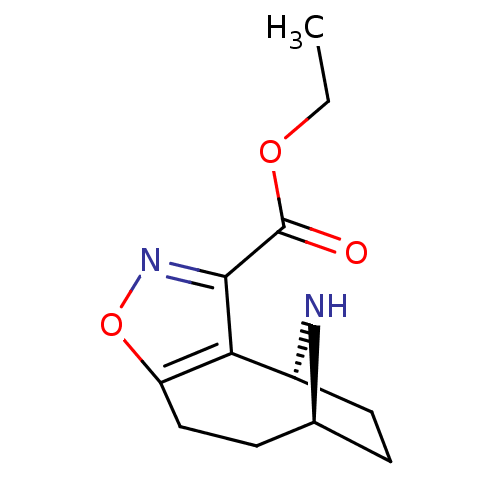 Chemical structure of BindingDB Monomer ID 50352791