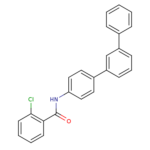 Chemical structure of BindingDB Monomer ID 50352936