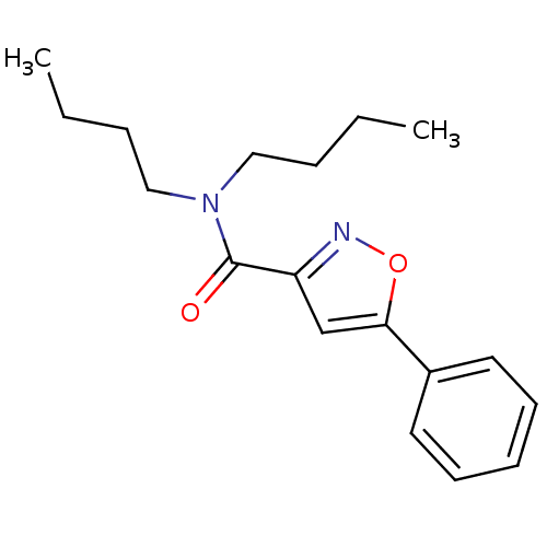 Chemical structure of BindingDB Monomer ID 50353512