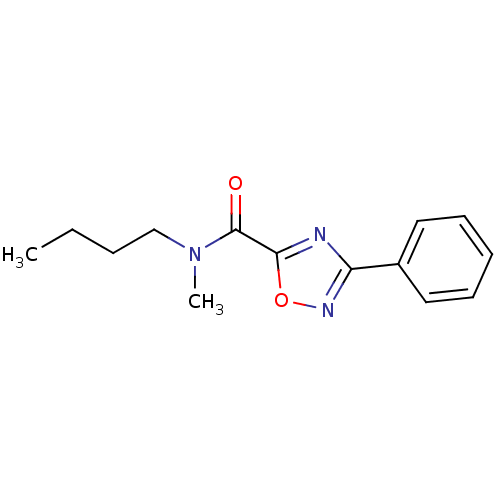 Chemical structure of BindingDB Monomer ID 50353524