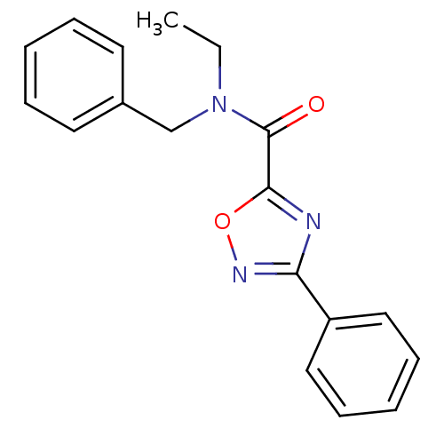 Chemical structure of BindingDB Monomer ID 50353525