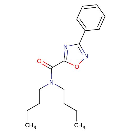 Chemical structure of BindingDB Monomer ID 50353528