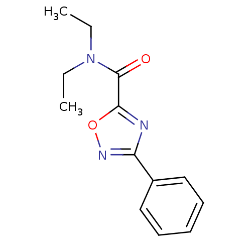 Chemical structure of BindingDB Monomer ID 50353535
