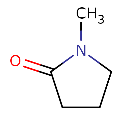 Chemical structure of BindingDB Monomer ID 50353587