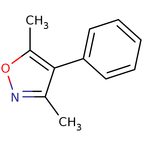 Chemical structure of BindingDB Monomer ID 50353589