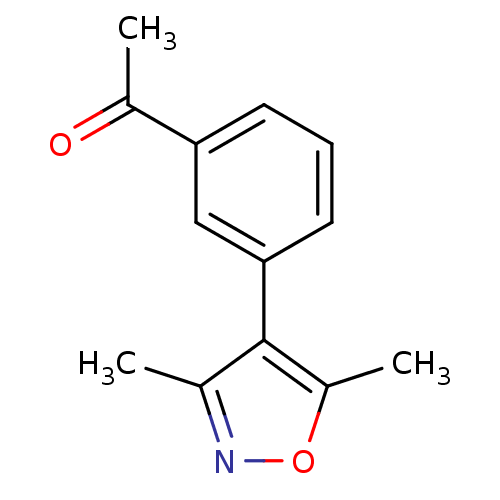 Chemical structure of BindingDB Monomer ID 50353590