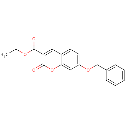 Chemical structure of BindingDB Monomer ID 50353712