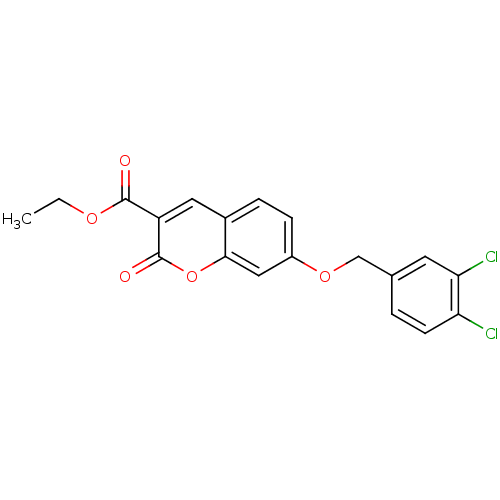 Chemical structure of BindingDB Monomer ID 50353714