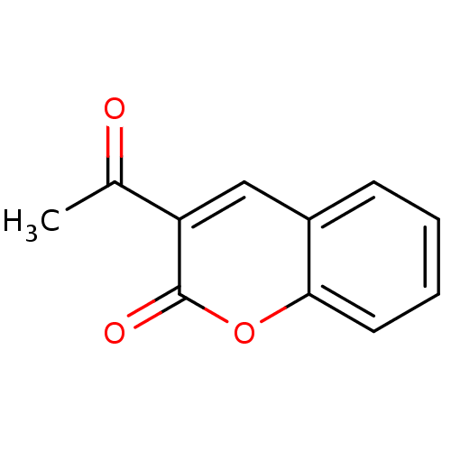 Chemical structure of BindingDB Monomer ID 50353724