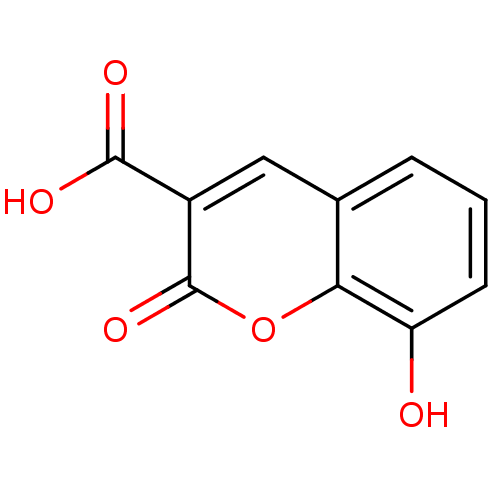 Chemical structure of BindingDB Monomer ID 50353738