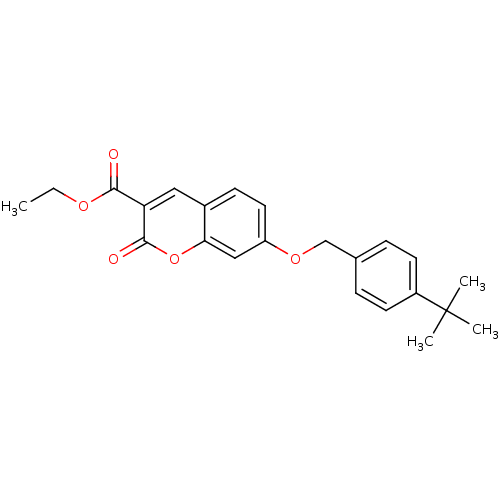 Chemical structure of BindingDB Monomer ID 50353741